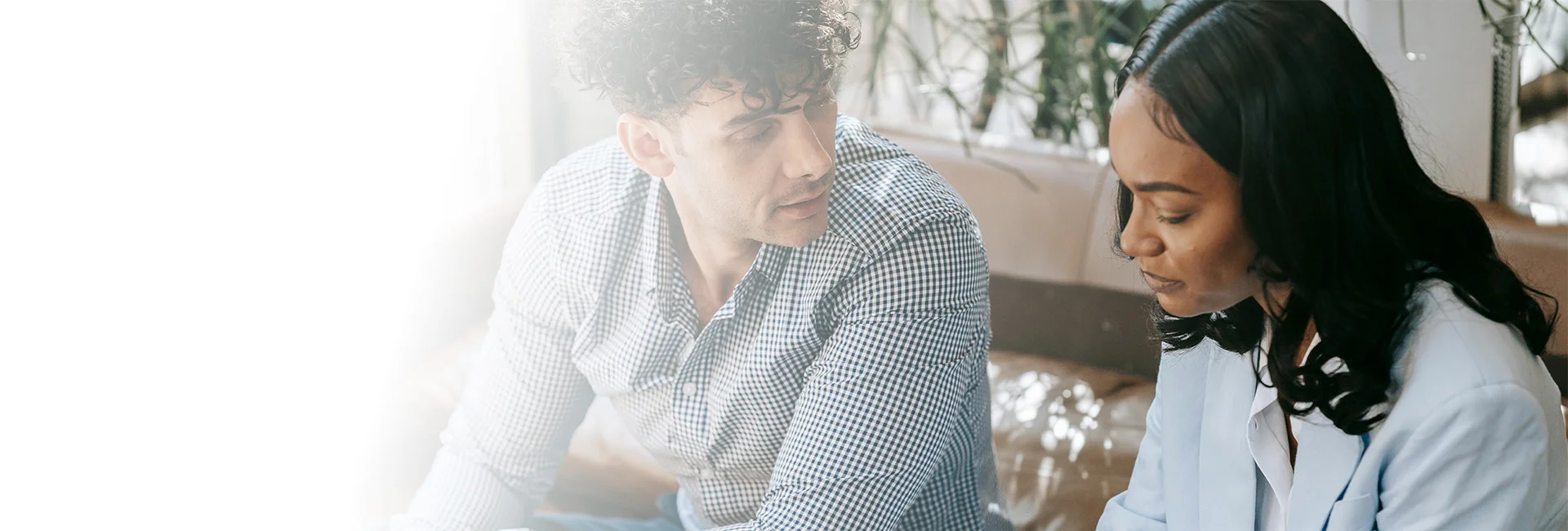 Houston, TX QuickBooks Accounting