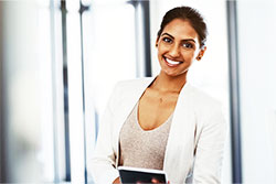 Outsourced CFO Services